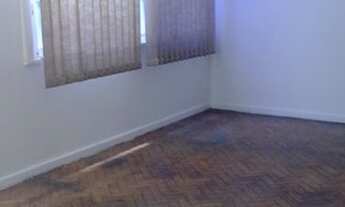 Imagem 3: ALUGO RUA ACRE - CENTRO/RJ