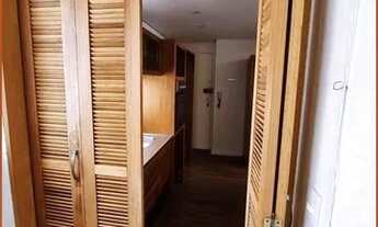 Imagem 6: SÃO PAULO - Apartamento Padrão - JARDIM AMÉRICA