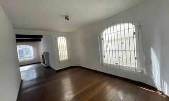 Imagem 6: Sobrado à venda, 3 quartos, 3 suítes, Campo Belo - São Paulo/SP