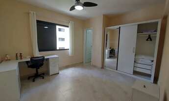 Imagem: APARTAMENTO Á VENDA - 2 DORM,1 SUITE,1