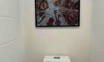 Imagem 5: APARTAMENTO RESIDENCIAL em SÃO PAULO - SP, VILA MASCOTE