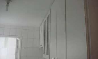 Imagem 7: 03 DORMS, 2 WCS, 700MTS DO METRÔ