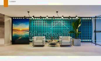 Imagem 7: Ribeirão Preto - Apartamento Padrão - Jardim Olhos D\'Água II