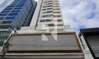 Imagem 3: Cód.: 153 - Comprar Apartamento 02 quartos - São Mateus - Juiz De Fora - Rezende Imóveis