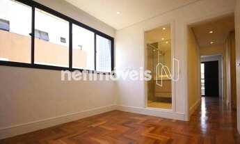 Imagem 7: Venda Cobertura Moema São Paulo