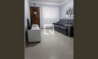 Imagem 3: Casa à Venda - Butantã, 2 Quartos, 80 m2