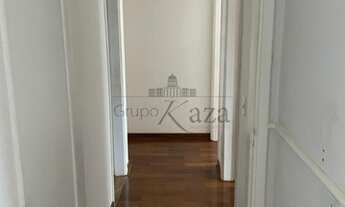 Imagem 5: Apartamento - Vila Adyana - 123m² - 3 Dormitórios