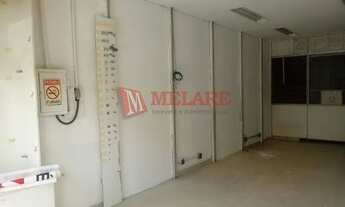 Imagem 3: SãO PAULO - Loja/Salão - Santa Efigênia