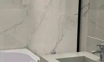 Imagem 5: Casa de condomínio Gaivota 2