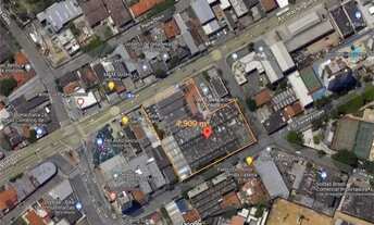 Imagem: Oportunidade Imperdível! Imóvel Comercial