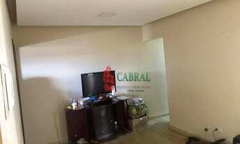 Imagem 5: Lindo sobrado PARQUE SANTO ANTONIO