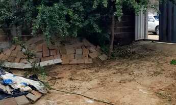 Imagem 5: Vendo ou troco em sitios