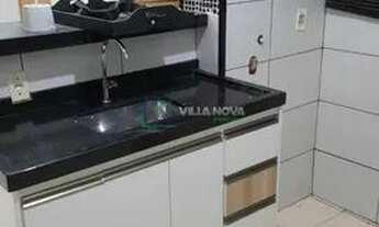Imagem 6: Apartamento em Residencial Jequitibá - Ribeirão Preto