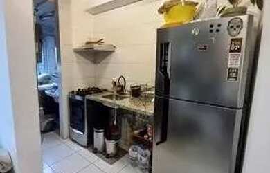 Imagem 6: APARTAMENTO RESIDENCIAL em SÃO PAULO - SP, Liberdade
