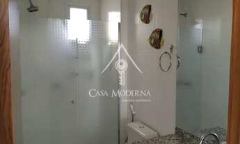 Imagem 6: Apartamento com 3 dormitórios à venda,188.00 m², Centro, CASCAVEL - PR