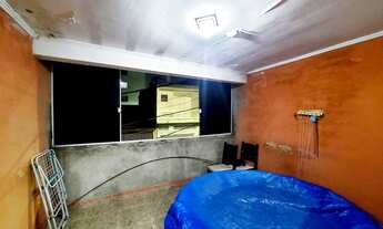 Imagem 3: Casa para alugar ou vender, São Pedro, Osasco, SP