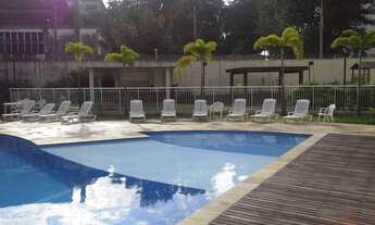 Imagem 3: Apartamento com 2 quartos em Centro - Duque de Caxias - RJ