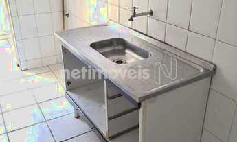 Imagem 7: Venda Apartamento 1 quarto Sé São Paulo