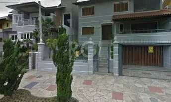 Imagem 3: Casa para Venda - 200m², 3 dormitórios, sendo 1 suites, 4 vagas - Jardim Itu