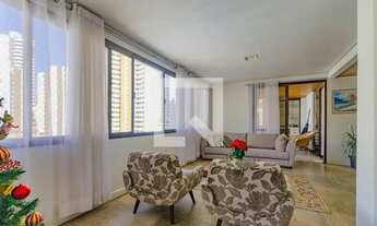 Imagem 2: Apartamento para Aluguel - Ondina, 4 Quartos, 249 m2