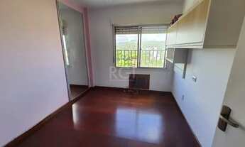 Imagem 4: Apartamento em Cristal