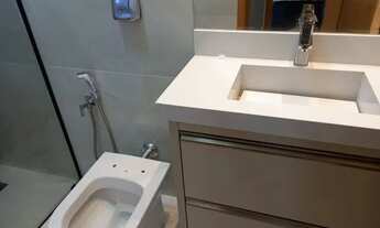 Imagem 4: Excelente Residência - Condomínio Maria Julia