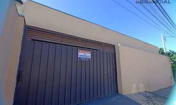 Imagem: Casa com 2 dormitórios para alugar, 80