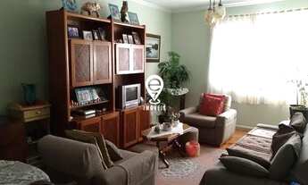 Imagem 3: Apartamento à venda, 2 quartos, 1 vaga, Saúde - São Paulo/SP