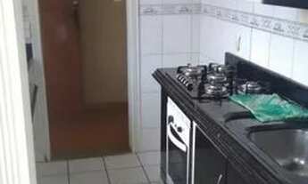 Imagem 2: Apartamento de 3 quartos no Fontes Ville