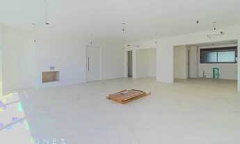 Imagem 4: Apartamento à Venda no Bairo Auxiliadora