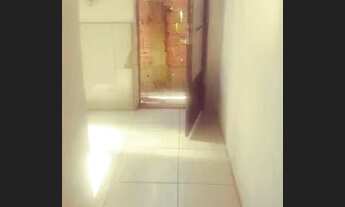 Imagem 7: 3 casas no mesmo terreno ,com escritura