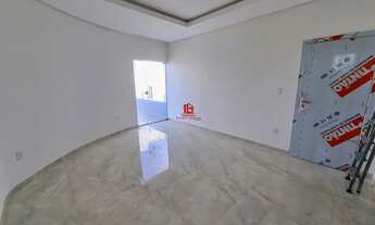 Imagem 6: Duplex no Morada dos Passaros 3 suites com Closet 6 Vagas