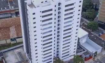 Imagem: Apartamento para venda no ORION PATRIANI