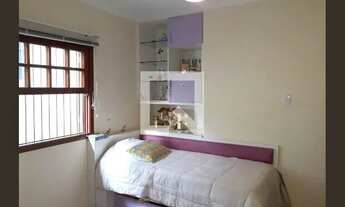 Imagem 7: Casa à Venda - Jardim Campo Grande, 4 Quartos, 204 m2