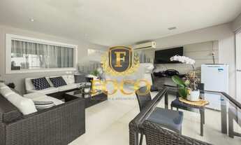 Imagem 5: Casa Triplex Riviera del Sol