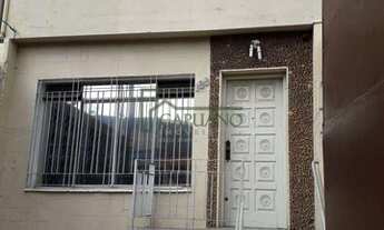 Imagem 4: Casa com 2 dorms, Vila Romana, São Paulo, Cod: 11604