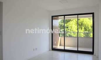 Imagem 6: Locação Apartamento 1 quarto Ondina Salvador