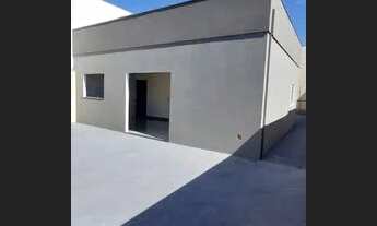 Imagem: Casa no São Luiz por R$ 350.000,00