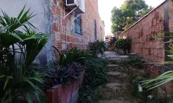 Imagem 3: Casa Casa com 3 dormitórios