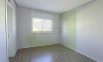 Imagem 6: Apartamento Padrão em São Leopoldo