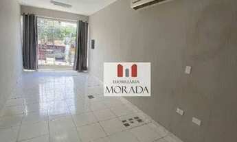 Imagem 2: SALA COMERCIAL NA ANDROMEDA