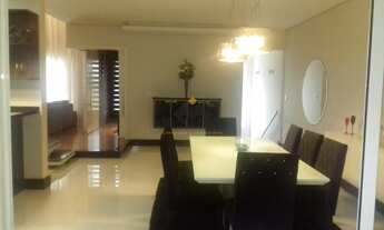 Imagem 2: Casa de condomínio SOROCABA - SP