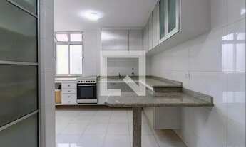 Imagem 5: APARTAMENTO RESIDENCIAL em SÃO PAULO - SP, VILA MARIANA