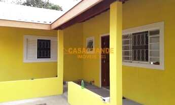 Imagem 5: Casa com 2 quartos à venda, 100 m² por R$ 260.000 - Jardim Santa Maria - São José dos Camp