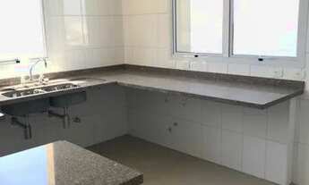 Imagem 2: Cobertura RESIDENCIAL em SÃO PAULO - SP, ALTO DE PINHEIROS