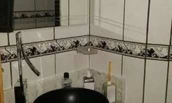 Imagem 5: São Paulo - Apartamento Padrão - Tatuapé