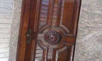 Imagem 4: Casa com 3 dorms, Vila Madalena, São Paulo - R$ 2.35 mi, Cod: 4659