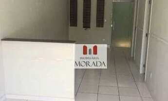 Imagem 2: Prédio à venda, 251 m² por R$ 945.000,00 - Jardim Terras Do Sul - São José dos Campos/SP