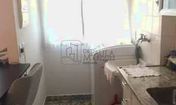 Imagem 3: Apartamento disponível para venda!