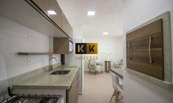 Imagem: Apto 1 Quarto no Centro, Torres!